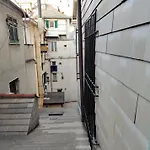 Apartament Le Grazie Sopra I Tetti